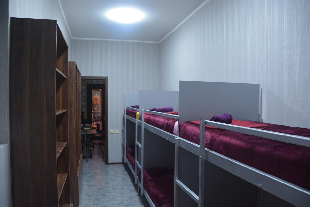 City Hotel Tbilisi Zewnętrze zdjęcie
